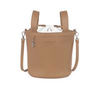 copy of Borsa Bucket Icon Pasito a Pasito