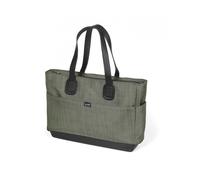 copy of Borsa Fasciatoio Guscio Brevi Brevi