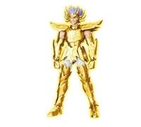 copy of Cancer Death Mask. Champion Class (Maqueta) Saint Seiya. Blokees (Model