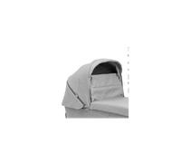 copy of Cappottina Carrozzina Gran Comfort Chicco Bellagio Chicco