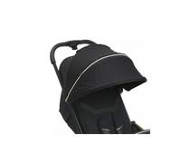 copy of Cappottina Passeggino Chicco Goody Plus Chicco
