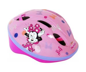 copy of Casco de bicicleta - Minnie Volare