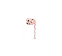 copy of Catenella Portaciuccio Suavinex Couture Suavinex