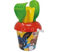 copy of Cubo Disney Frozen Ods