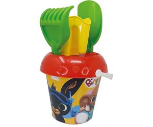 copy of Cubo Disney Frozen Ods