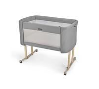 copy of Culle Co-Sleeping Inglesina Welcome bad Inglesina
