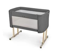 copy of Culle Co-Sleeping Inglesina Welcome bad Inglesina