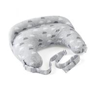copy of Cuscino Allattamento Chicco Boppy Deluxe Chicco