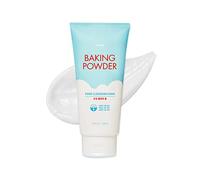 copy of ETUDE HOUSE Nettoyant Démaquillant Baking Powder BB Deep Cleaning Foam 150ml