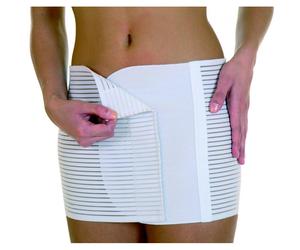 copy of Faja de Embarazo Premammy T6 Premamy