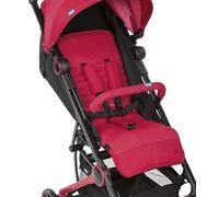 copy of Fodera Passeggino Miinimo 3 Chicco