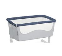 copy of Funda de aire Chicco Next2Me Chicco