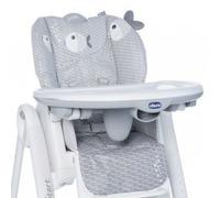 copy of Funda de Trona Polly 2 Start Fancy Chicken Chicco