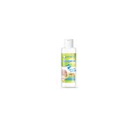 copy of GEL IGIENIZZANTE MANI ANTIBATTERICO 100ML BabyChic