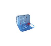 copy of Giochi da Viaggio - In fila x 4 Ods
