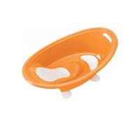 copy of Goccia Arancione Brevi