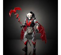 copy of Hordak. Masters of the Universe: New Eternia. Masterverse