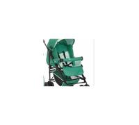 copy of Inglesina Funda para Silla de Paseo Trilogy Marina Chicco