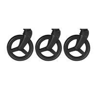 copy of Inglesina Ruedas Delanteras para Quid Inglesina