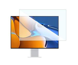 copy of Karylax - Protector de pantalla para Dell 091N324 P2418HT de 24" (cristal suave, dureza 9H, antiarañazos)