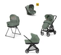 copy of Kit de dormitorio Erbesi Tato y Trio Electa Inglesina Erbesi