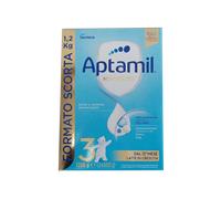 copy of Latte Aptamil 1 in Polvere Aptamil