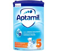copy of Latte Aptamil 1 in Polvere Aptamil