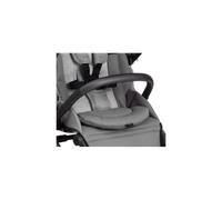 copy of Manicotto Passeggino Chicco MYSA Chicco