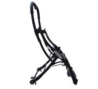 copy of Manicotto per Brevi Argo Brevi