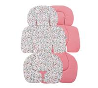 copy of Materassino Comfort MIU-MIO