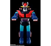 Tamashii Nations Figura Mazinger Z 60 cm Jumbo Machinder
