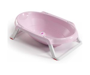 copy of Okbaby - Vaschetta Onda Slim Ok Baby