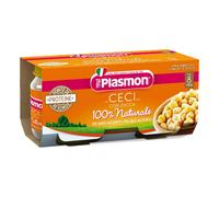 copy of Omogeneizzato Carota Plasmon Plasmon