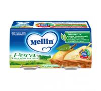 copy of Omogeneizzato Pera Plasmon Mellin