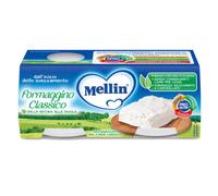 copy of Omogeneizzato Trota Mellin Mellin