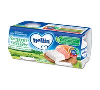 copy of Omogeneizzato Trota Mellin Mellin