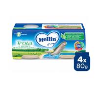 copy of Omogeneizzato Trota Mellin Mellin