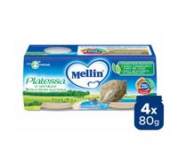 copy of Omogeneizzato Trota Mellin Mellin