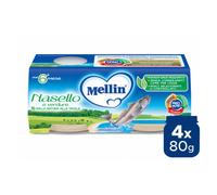 copy of Omogeneizzato Trota Mellin Mellin
