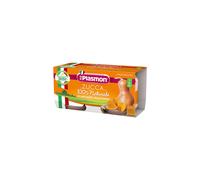 copy of Omogeneizzato Trota Plasmon Plasmon