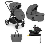 copy of Passeggino Trio 4in1 - Alskar Unique Kidnort