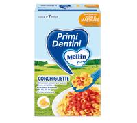 copy of Pastina Bebiriso Plasmon Mellin