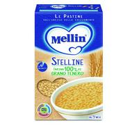 copy of Pastina Bebiriso Plasmon Mellin