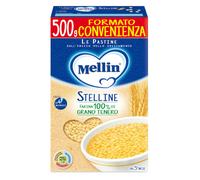 copy of Pastina Bebiriso Plasmon Mellin