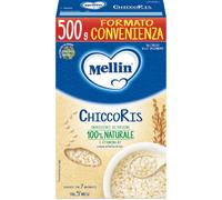 copy of Pastina Bebiriso Plasmon Mellin