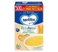 copy of Pastina Bebiriso Plasmon Mellin