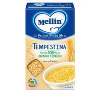 copy of Pastina Bebiriso Plasmon Mellin