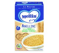 copy of Pastina Bebiriso Plasmon Mellin