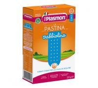 copy of Pastina Bebiriso Plasmon Plasmon
