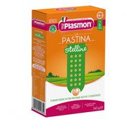 copy of Pastina Bebiriso Plasmon Plasmon